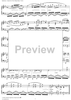 Piano Sonata No. 25 in G Major, Op. 79