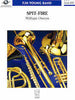 Spit-Fire - Bb Bass Clarinet