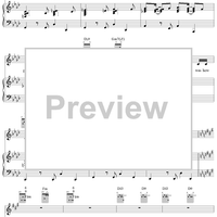 Miss Baltimore Crabs