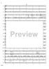 Wingwalker - Score
