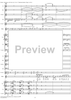Idomeneo, rè di Creta, Act 1, No. 6 "Vedrommi intorno" - Full Score