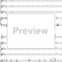 Grande Messe des Morts (Requiem), No. 9: Sanctus