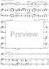 Silent Noon (Vaughan Williams) - from The House of Life