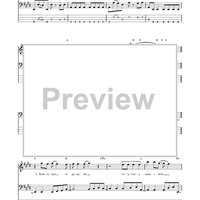 Don't Stop Believin'