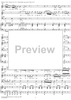 Pia de' Tolomei, Act 1, No. 5: Terzettino - "Ogni sguardo, ogni accento" - Score