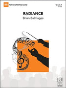 Radiance - Score