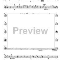 Introduzione e Giga da Camera (Introduction and Chamber Gigue)