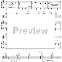 All Or Nothing At All