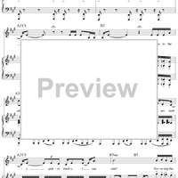 I'm Not Afraid of Anything