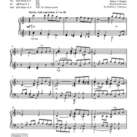 What a Friend We Have in Jesus