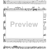 I Saw Her Standing There (No MP3)