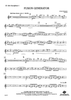 Fusion Generator - Eb Alto Sax 1