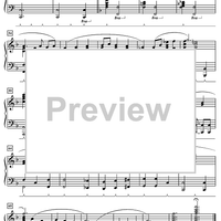 Come, Thou Almighty King