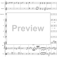 Veni Sancte Spiritus, K47