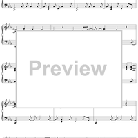 Sneaking Up on Boo Radley