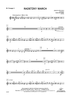 Radetzky March - Bb Trumpet 1