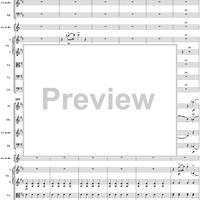 Overture to "Il signor Bruschino"