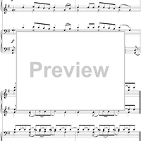 50 Russian Folk-Songs. No. 38. Play My Bagpipes