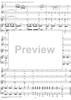 Pia de' Tolomei, Act 1, No. 2: Scena e Cavatina - "O tu che desti il fulmine" - Score