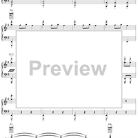 Christmas Eve/Sarajevo 12/24