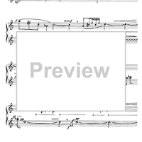 Shalom-El - Organ/Harpsichord