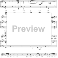 The Rhythm of the Blues