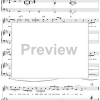 What You Don't Know About Women