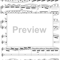 Three Sonatinas, op. 20, no. 3: F major