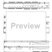 Where Do We Go From Here - from Amélie