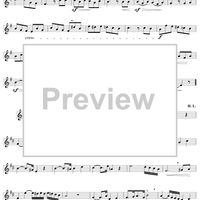 Solfège des solfèges, Book 2, Part 1 (Nos. 1 - 50)