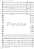 Symphony No. 104 in D Major, "London" / "Salomon", Movement 4 HobI/104 - Full Score