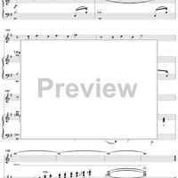 Homeward Bound / The Girl I Love