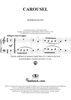Carousel