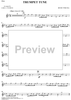 Trumpet Tune