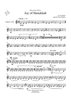 Joy of Hanukkah - Trumpet 2 in B-flat
