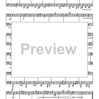 Duets for Euphonium and Tuba