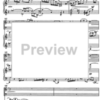 Summer games - Score