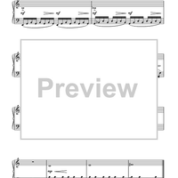 Bree (from The Quest For Erebor)