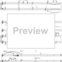 A Man of No Importance