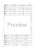 Air for Buenos Aires for solo guitar or any string instrument and string orchestra - Score