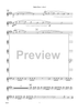 Fanfare Forza - Eb Alto Sax 2