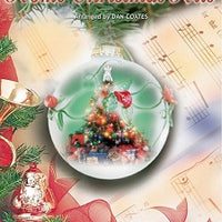 O Come, O Come Emmanuel