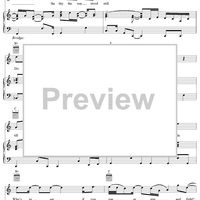 The Day the Sun Stood Still