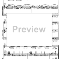 Corodidáscalos - Score