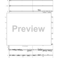 "Symphonie Fantastique" (Op. 14, H48), Movement 1 "Reveries. Passions"