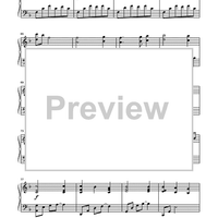 Jesus, What a Friend for Sinners