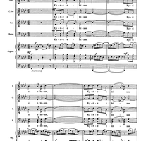 Missa in Nativitate Domini