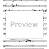 Due antichi canti Dignanesi