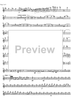 Sextuor pour la fin du 20ème Siècle or Variations on a theme by F. Schubert - Flute 2 & Piccolo