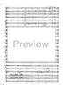 A Christmas Spectacular - Score
